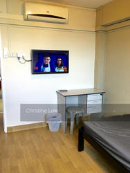 Blk 26 Bendemeer Road (Kallang/Whampoa), HDB 3 Rooms #147647042